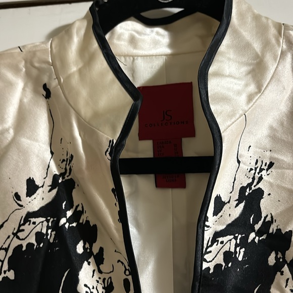 Used - Picture 4 of 7